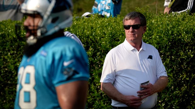 mmqb-hurney.jpg